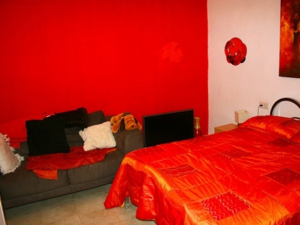 Tolox&nbsp;property:&nbsp;Malaga&nbsp;property&nbsp;|&nbsp;4&nbsp;bedroom&nbsp;Townhome&nbsp;163467