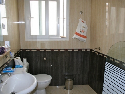 Tolox&nbsp;property:&nbsp;Tolox&nbsp;Townhome&nbsp;163467