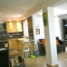 Tolox&nbsp;property:&nbsp;4&nbsp;bedroom&nbsp;Townhome&nbsp;in&nbsp;Tolox,&nbsp;Spain&nbsp;163467