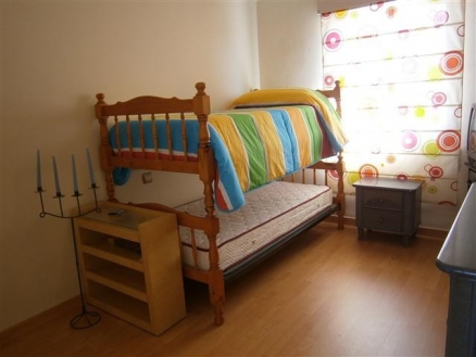 Apartment&nbsp;with&nbsp;2&nbsp;bedroom&nbsp;in&nbsp;town&nbsp;163470