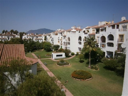 Apartment&nbsp;in&nbsp;Malaga&nbsp;for&nbsp;sale&nbsp;163470