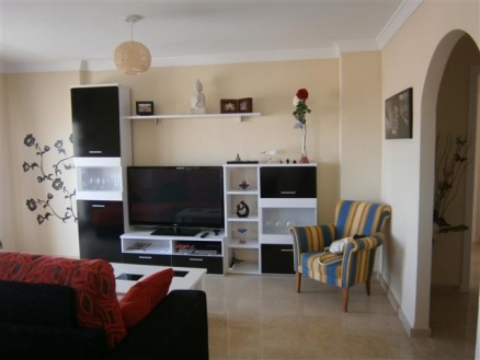town,&nbsp;Spain&nbsp;|&nbsp;Apartment&nbsp;for&nbsp;sale&nbsp;163470