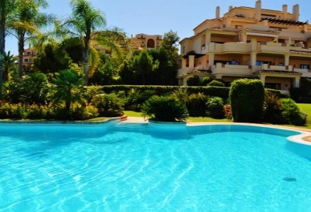Benahavis&nbsp;property:&nbsp;Apartment&nbsp;for&nbsp;sale&nbsp;in&nbsp;Benahavis&nbsp;163500