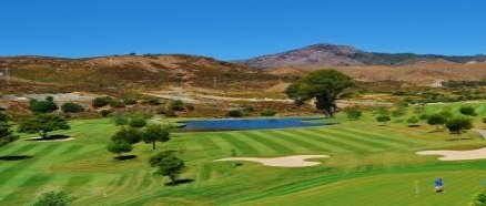 Benahavis&nbsp;property:&nbsp;Apartment&nbsp;for&nbsp;sale&nbsp;in&nbsp;Benahavis,&nbsp;Spain&nbsp;163500