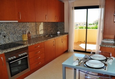 Benahavis&nbsp;property:&nbsp;Apartment&nbsp;with&nbsp;2&nbsp;bedroom&nbsp;in&nbsp;Benahavis,&nbsp;Spain&nbsp;163500