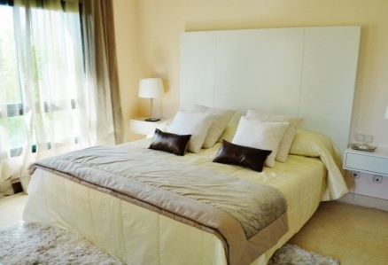 Benahavis&nbsp;property:&nbsp;Apartment&nbsp;for&nbsp;sale&nbsp;in&nbsp;Benahavis,&nbsp;Malaga&nbsp;163500