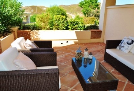 Benahavis&nbsp;property:&nbsp;Apartment&nbsp;in&nbsp;Malaga&nbsp;for&nbsp;sale&nbsp;163500