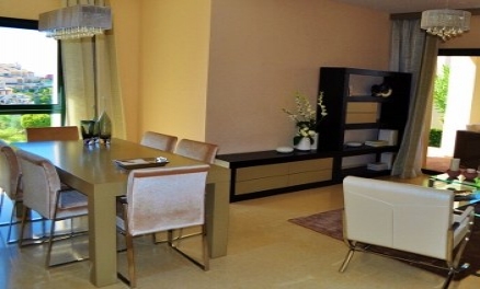 Benahavis&nbsp;property:&nbsp;Malaga&nbsp;property&nbsp;|&nbsp;2&nbsp;bedroom&nbsp;Apartment&nbsp;163500