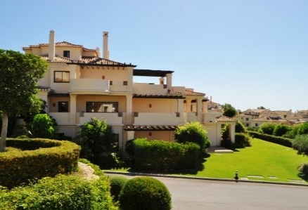 Benahavis&nbsp;property:&nbsp;Benahavis,&nbsp;Spain&nbsp;|&nbsp;Apartment&nbsp;for&nbsp;sale&nbsp;163500