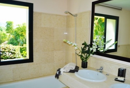 Benahavis&nbsp;property:&nbsp;Benahavis&nbsp;Apartment&nbsp;163500