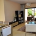 Benahavis&nbsp;property:&nbsp;2&nbsp;bedroom&nbsp;Apartment&nbsp;in&nbsp;Benahavis,&nbsp;Spain&nbsp;163500