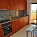 Benahavis&nbsp;property:&nbsp;2&nbsp;bedroom&nbsp;Apartment&nbsp;in&nbsp;Malaga&nbsp;163500