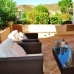 Benahavis&nbsp;property:&nbsp;Apartment&nbsp;in&nbsp;Benahavis&nbsp;163500