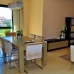 Benahavis&nbsp;property:&nbsp;Benahavis&nbsp;Apartment,&nbsp;Spain&nbsp;163500