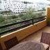 2&nbsp;bedroom&nbsp;Apartment&nbsp;in&nbsp;town,&nbsp;Spain&nbsp;163508