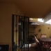 2&nbsp;bedroom&nbsp;Apartment&nbsp;in&nbsp;Malaga&nbsp;163508