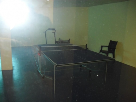 Costalita&nbsp;property:&nbsp;Apartment&nbsp;with&nbsp;2&nbsp;bedroom&nbsp;in&nbsp;Costalita,&nbsp;Spain&nbsp;163519