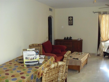 Costalita&nbsp;property:&nbsp;Apartment&nbsp;in&nbsp;Malaga&nbsp;for&nbsp;sale&nbsp;163519