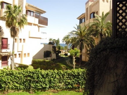 Costalita&nbsp;property:&nbsp;Malaga&nbsp;property&nbsp;|&nbsp;2&nbsp;bedroom&nbsp;Apartment&nbsp;163519