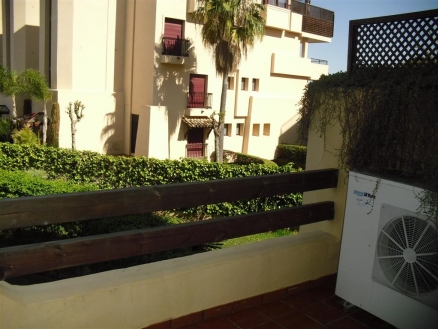 Costalita&nbsp;property:&nbsp;Costalita,&nbsp;Spain&nbsp;|&nbsp;Apartment&nbsp;for&nbsp;sale&nbsp;163519