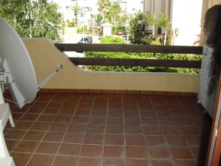 Costalita&nbsp;property:&nbsp;Costalita&nbsp;Apartment&nbsp;163519