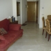 Costalita&nbsp;property:&nbsp;Beautiful&nbsp;Apartment&nbsp;for&nbsp;sale&nbsp;in&nbsp;Costalita&nbsp;163519