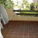Costalita&nbsp;property:&nbsp;Beautiful&nbsp;Apartment&nbsp;for&nbsp;sale&nbsp;in&nbsp;Malaga&nbsp;163519