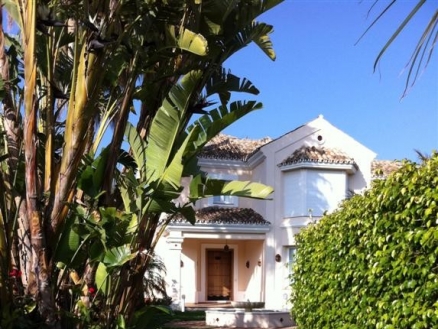 El&nbsp;Rosario&nbsp;property:&nbsp;Villa&nbsp;for&nbsp;sale&nbsp;in&nbsp;El&nbsp;Rosario,&nbsp;Spain&nbsp;163521