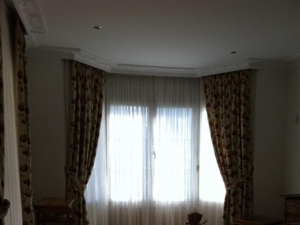 El&nbsp;Rosario&nbsp;property:&nbsp;Villa&nbsp;with&nbsp;4&nbsp;bedroom&nbsp;in&nbsp;El&nbsp;Rosario,&nbsp;Spain&nbsp;163521