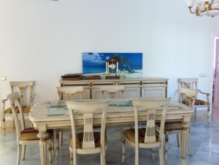 El&nbsp;Rosario&nbsp;property:&nbsp;Villa&nbsp;for&nbsp;sale&nbsp;in&nbsp;El&nbsp;Rosario,&nbsp;Malaga&nbsp;163521