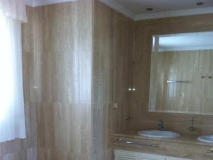 El&nbsp;Rosario&nbsp;property:&nbsp;El&nbsp;Rosario&nbsp;Villa&nbsp;163521