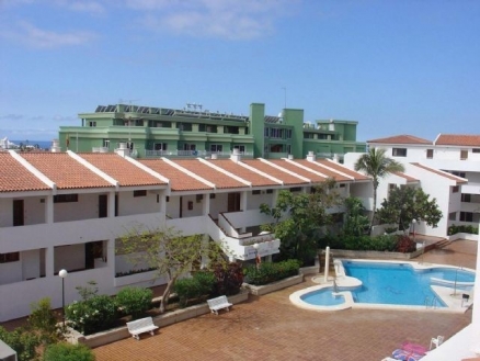 Studio&nbsp;for&nbsp;sale&nbsp;in&nbsp;town&nbsp;163531