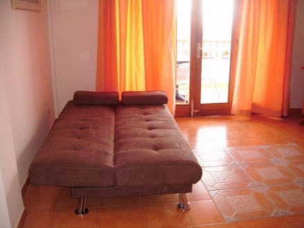 town,&nbsp;Spain&nbsp;|&nbsp;Studio&nbsp;for&nbsp;sale&nbsp;163531
