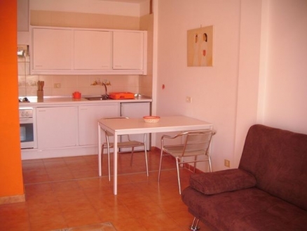 Tenerife&nbsp;Studio&nbsp;163531