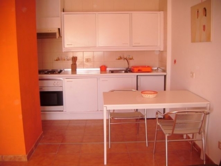 town&nbsp;Studio&nbsp;163531