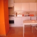 Beautiful&nbsp;Studio&nbsp;for&nbsp;sale&nbsp;in&nbsp;Tenerife&nbsp;163531