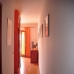 1&nbsp;bedroom&nbsp;Studio&nbsp;in&nbsp;town,&nbsp;Spain&nbsp;163531