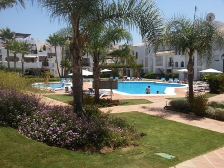 San&nbsp;Pedro&nbsp;de&nbsp;Alcantara&nbsp;property:&nbsp;Apartment&nbsp;for&nbsp;sale&nbsp;in&nbsp;San&nbsp;Pedro&nbsp;de&nbsp;Alcantara&nbsp;163539