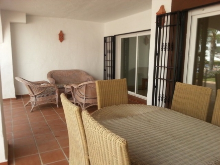 San&nbsp;Pedro&nbsp;de&nbsp;Alcantara&nbsp;property:&nbsp;Apartment&nbsp;for&nbsp;sale&nbsp;in&nbsp;San&nbsp;Pedro&nbsp;de&nbsp;Alcantara,&nbsp;Spain&nbsp;163539