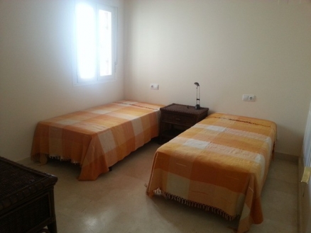 San&nbsp;Pedro&nbsp;de&nbsp;Alcantara&nbsp;property:&nbsp;Apartment&nbsp;with&nbsp;2&nbsp;bedroom&nbsp;in&nbsp;San&nbsp;Pedro&nbsp;de&nbsp;Alcantara,&nbsp;Spain&nbsp;163539