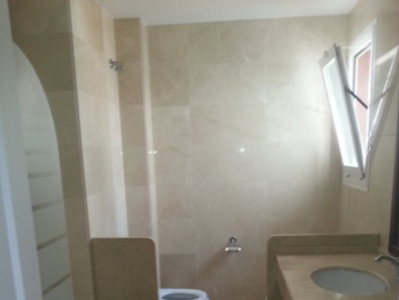 San&nbsp;Pedro&nbsp;de&nbsp;Alcantara&nbsp;property:&nbsp;Apartment&nbsp;in&nbsp;Malaga&nbsp;for&nbsp;sale&nbsp;163539