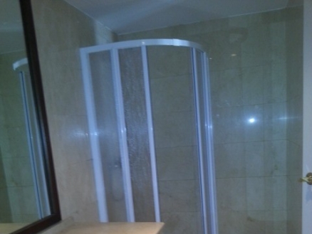 San&nbsp;Pedro&nbsp;de&nbsp;Alcantara&nbsp;property:&nbsp;Malaga&nbsp;property&nbsp;|&nbsp;2&nbsp;bedroom&nbsp;Apartment&nbsp;163539