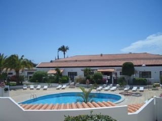 Studio&nbsp;for&nbsp;sale&nbsp;in&nbsp;town&nbsp;163547