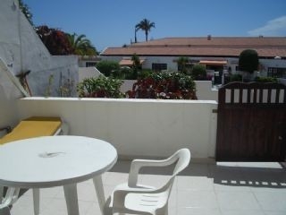 Studio&nbsp;for&nbsp;sale&nbsp;in&nbsp;town,&nbsp;Spain&nbsp;163547