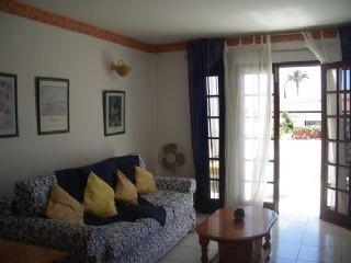 Studio&nbsp;with&nbsp;bedroom&nbsp;in&nbsp;town&nbsp;163547