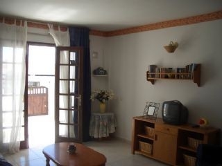 Studio&nbsp;with&nbsp;bedroom&nbsp;in&nbsp;town,&nbsp;Spain&nbsp;163547