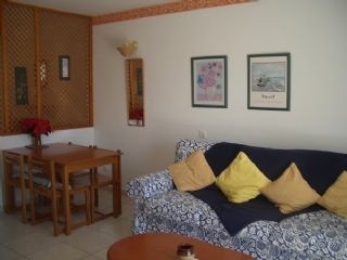 Studio&nbsp;for&nbsp;sale&nbsp;in&nbsp;town,&nbsp;Tenerife&nbsp;163547