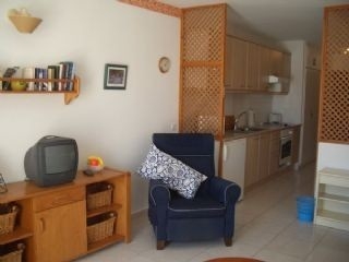 Studio&nbsp;in&nbsp;Tenerife&nbsp;for&nbsp;sale&nbsp;163547