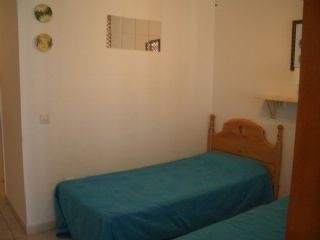 Tenerife&nbsp;property&nbsp;|&nbsp;bedroom&nbsp;Studio&nbsp;163547