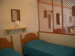 town,&nbsp;Spain&nbsp;|&nbsp;Studio&nbsp;for&nbsp;sale&nbsp;163547